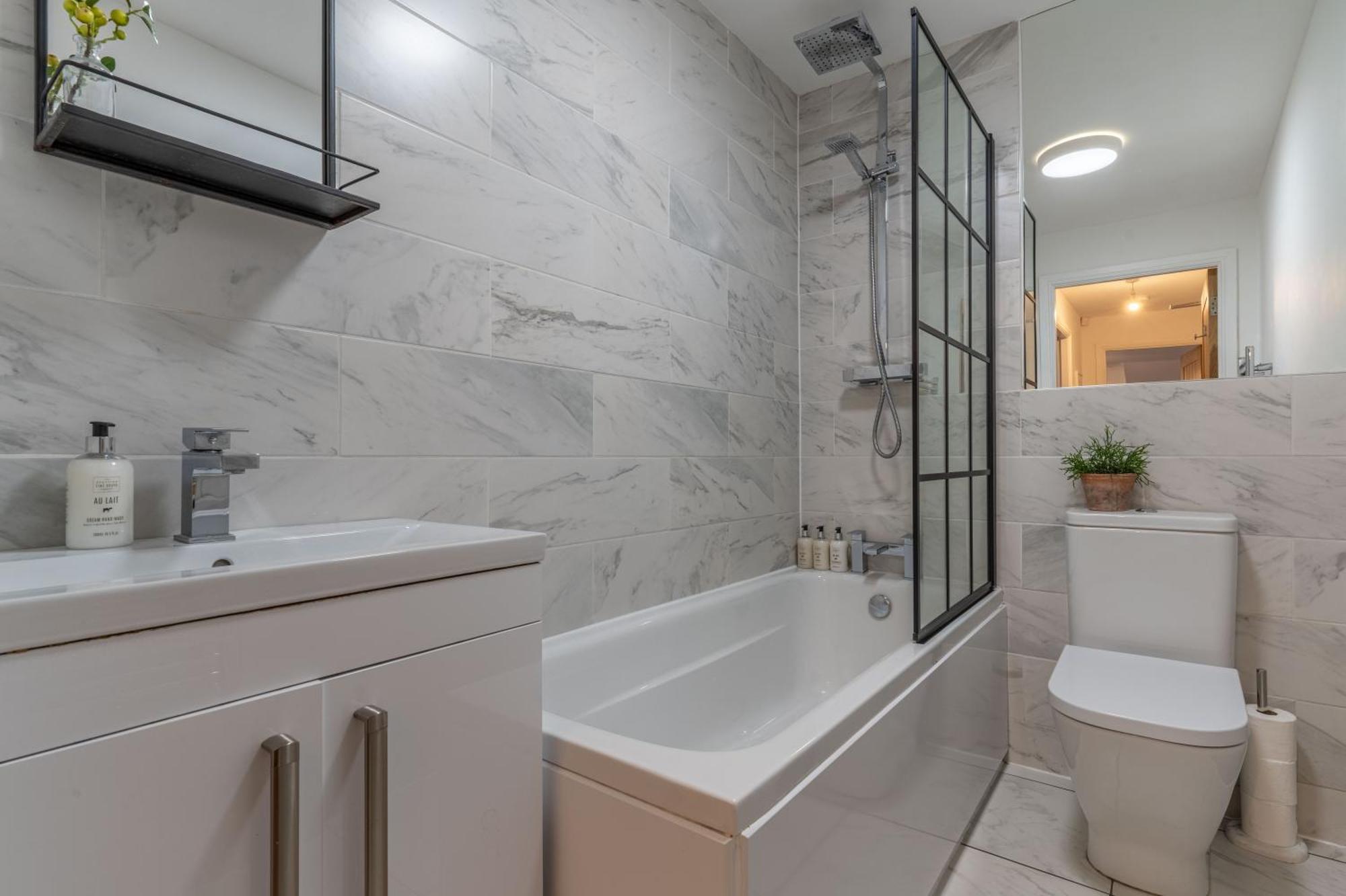 Luxury Chapel Apartment Within City Walls تشيستر المظهر الخارجي الصورة